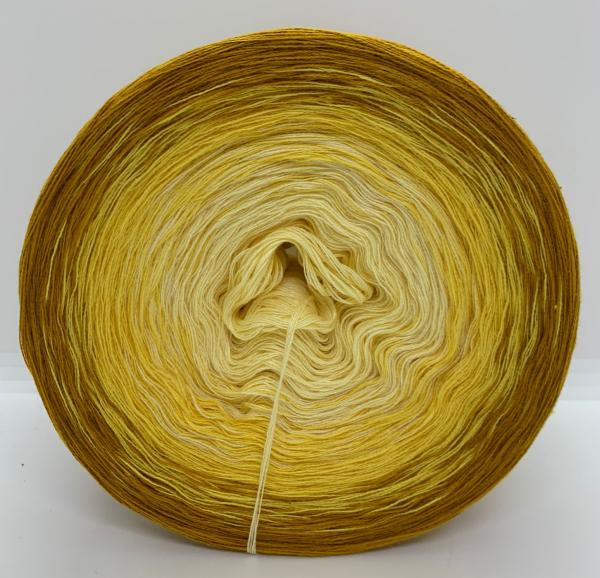 Superschnäppchen 40